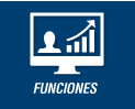 Funciones