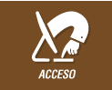 Acceso 